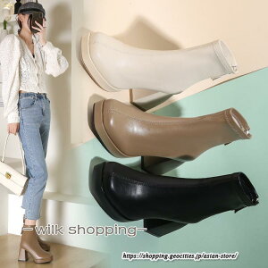 22cm~26.5cmu[c q[ XNGAgD u[c fB[X V[Y C V[gu[c `L[q[  30 ʊwʋ r nCq[