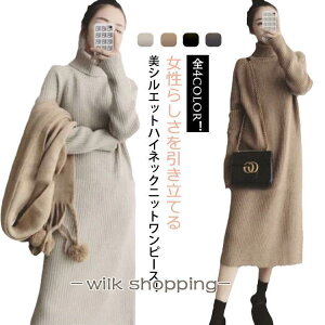 ^[glbN jbgs[X fB[X jbgs O nClbNs[X H~ Os[X  傫TCY h