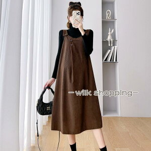 s[X m[X[u H~ R[fC Tybg Wp[XJ[g G fB[X }^jeB  ̌^Jo[ }}s[X n