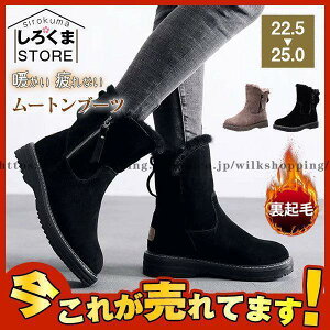 V[gu[c fB[X XG[h [gu[c y y h  C ~ t@[ {A K Sn ₷ h΍