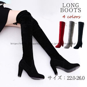 Ou[c fB[X u[c j[nCu[c Vv H~ q[ nCq[ q[ `L[q[ r 傫TCY ₷