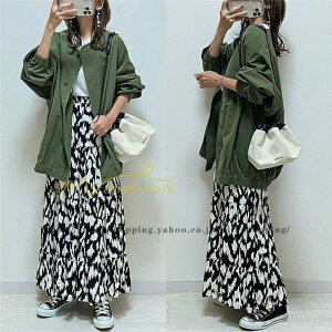 WPbg fB[X AE^[  u] m[J[WPbg gbvX l n 2030  4050 KB钅 HD R[g H~