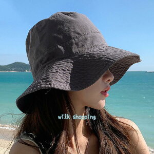 Xq oPbgnbg fB[X uvJbg 悯 t t  H~ ΍L R SՌ ܂肽 s ] C ۈm O s 