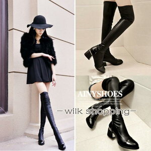 Ou[c fB[X u[c  j[nCu[c O ₷ ₷ Ȃ _炩 JWA