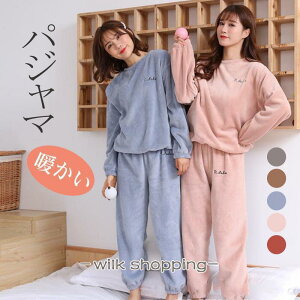 pW} fB[X ㉺Zbg Q N H~ z[EGA RRz[EGA g    tl 傫TCY  K