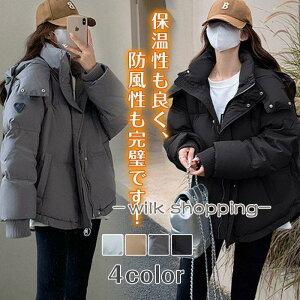 ȃWPbg fB[X  t[ht V[g AE^[A _EȃWPbgR[g ؍ H~ h g