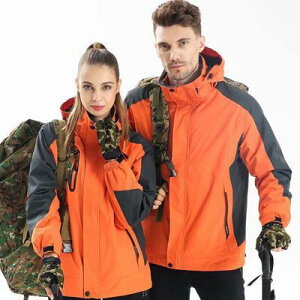 }Eep[J[ Ci[t oR gbLO EFA fB[X Y 傫TCY t[XWPbg p[J[ Zbg