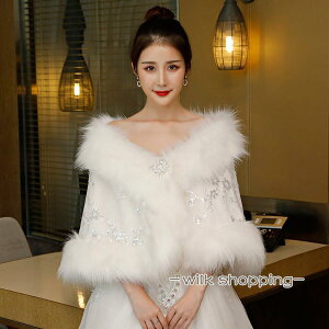 EFfBOV[  t@[V[ | { V[ P[v hX Ă΂ p[eB[ uC_  H~ h