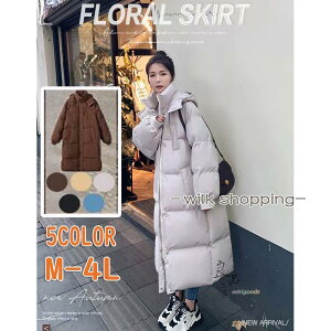 _ER[g O fB[X t[ht   ȃR[g h h _EWPbg OR[g y AE^[ Vv  ʋ ʊw