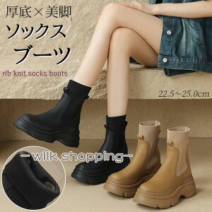 \bNXu[c TChSA fB[X  u[c ~h V[gu[c Cu[c r H~ Ȃ 芴 ₷ EhgD