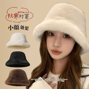 Xq fB[X oPbgnbg H~ {A t@[ H ~ h  g  킢 g n ӂӂ ]  ~