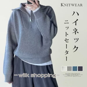 n[tWbv Z[^[ h  jbgZ[^[ g[i[ H~ fB[X  g 