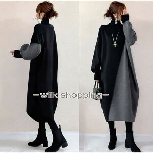 s[X oCJ[ H fB[X jbgs[X  H~  ubNO[  ~䃏s[X ̌^Jo[ l Ȃꊴ ꂢ ʋ