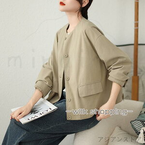 m[J[WPbg fB[X AE^[ 2024V H gbvX WPbg n JWAR[g H tH ͂  obN^bN Vv