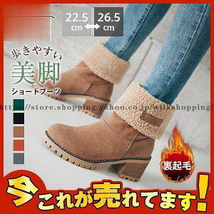 u[c fB[X V[gu[c N Xgb`u[c ߃q[ ~hu[c q[u[c r V[Y C H~