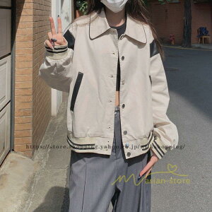 X^W fB[X t@bV ̌^Jo[ 40 30 H AE^[ WPbg u] JWA 㒅 HD CgAE^[ 