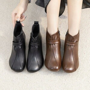 V[gu[c fB[X u[eB `L[q[ u[c HV  u[eB[ XK[ PU V[Y q[5.5cm ItBX H ~