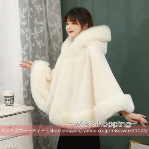 5F uC_P[v EFfBO EGfBOV[ { | ~  ԉ  񎟉 I t[htt@[P[v |` }g g