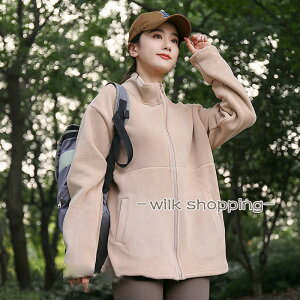 t[XWPbg t[X n fB[X u] WPbg R[g AE^[ R[f oR St H~ g