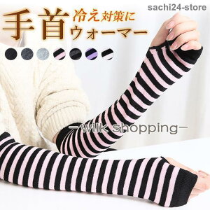 A[Jo[ rJo[ A[EH[}[  fB[X Y V[g O n {[_[   wȂ t H~ RXv [΍