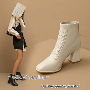 V[gu[c fB[X tHu[c XNGAgD u[c `L[q[ q[ t@Xi[ C V[Y ~hq[ l ʊwʋ u[c