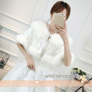 V[  EGfBO  | t@[V[ Xg[ P[v ԉ { 񎟉 p[eB[ tFCNt@[ H~ zCg t