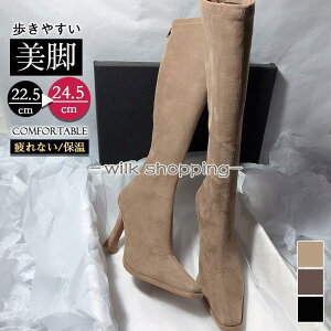 j[nCu[c fB[X obNWbp[ Ou[c nCq[ sq[ r gUP TCnCu[c 