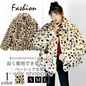 tFCNt@[R[g fB[X t@[R[g V[g ӂӂ RR qE g JWA H~ |Pbgt AE^[   ʋ