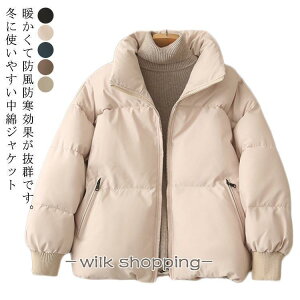 ȃR[g   ʋ ۉ AE^[ t[hȂ H~ WPbg 㒅 y HD  g h fB[X ȃWPbg