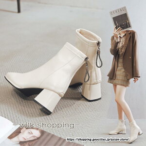 V[gu[c fB[X tHu[c XNGAgD u[c `L[q[ q[ t@Xi[ C V[Y ~hq[ l ʊwʋ u[c