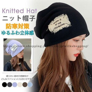 jbgXq fB[X H ~ h JWA   FB yA 킢 Xgb` 