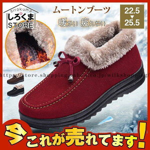 [gu[c V[gu[c N fB[X t@[ JWA tFCNU[ {A hh g h΍  Vv