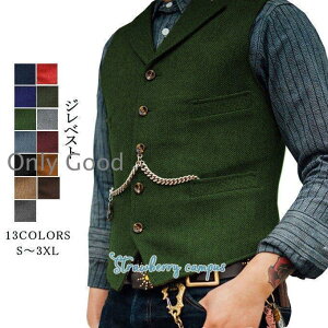 xXg Y X[cxXg WxXg X VO `bL אg rWlX xXg tH[} am Ǝ JWA jp t  H ~