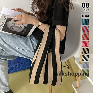 obO jbg g[gobO jbgobO a4 c^ nhobO fB[X ~jobO XgCv XgCv GRobO e y ₷ ΂