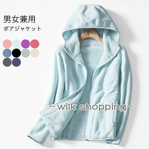 t[X ʒp t[ht {A jp AE^[ o[Vu yAbN RR Wp[ u]