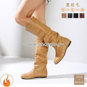 u[c fB[X ~h  傫TCY y O  PU Vv r  ₷ ₷