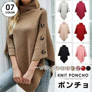 }gR[g jbgZ[^[ fB[X  gbvX jbg|` h}jbg |` R[g }g