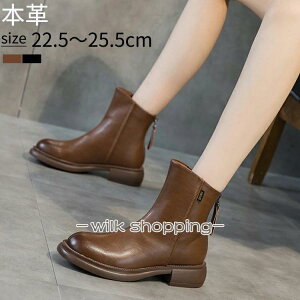 {v V[gu[c u[c fB[X EGX^u[c [q[ q[3.5cm r `FV[u[c  H ~ _炩 y TCY 傫TCY