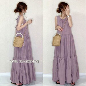 Os[X Ȃ ^Ns[X  O eBA[hs[X tH[} 40  s[X p[v aC obN{t 30