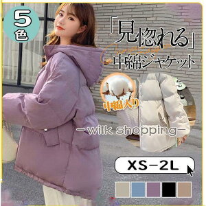 _ER[g fB[X _EWPbg ȃR[g t[ht  y H~  AE^[ ȃWPbg h g