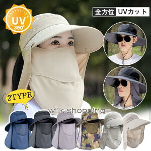 oPbgnbg Xq fB[X Y 2TYPE Tt@nbg t tFCXJo[ bV ʋC Rt UV 悯 oR ނ