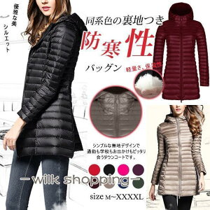 _ER[g fB[X V[g y  ۉ AC t[ht _EWPbg g h n Vv   JWA H~ H ~