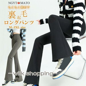 Opc N fB[X Chpc ~ {gX H~  Xgb` g h n  r JWA  Vv ̌^Jo[