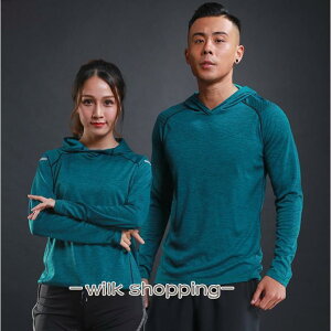 H~ OTVc fB[X  p[J[ vI[o[  ʋC 㒅 X|[cEFA g[jOEFA t[htn JWA