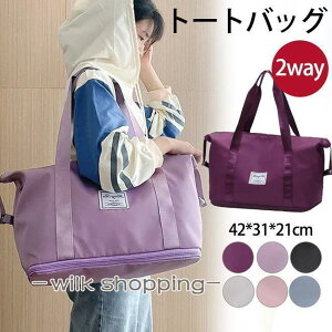 {XgobO gł s Cws 23 fB[X Y X|[c W gx }U[Y H~ HV