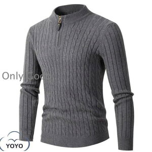 StEFA jbg Y  Z[^[ n[tWbv rWlX jbgZ[^[ n H ~ nClbN jbg\[