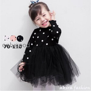 ʕs[X ꂢ H ܎O ̎q xr[ hX   q hX j Ԃ a  1234 o[Xf[ LbY t