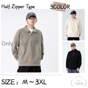 g[i[ n[tWbv Y StEFA nClbN   N t H ~ Rbg g gbvX 2024