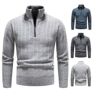 jbg Z[^[ ɒg StZ[^[ Y StEFA jbg Z[^[  H ~ t N {A  nClbN ^[glbN g