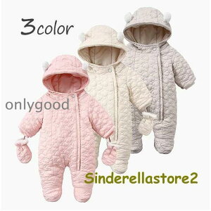 IXm[EFA xr[ WvX[c t  @{A@V 80 90 100 cm 1 2 Ȃ h XL[EFA h V LbY Ԃ